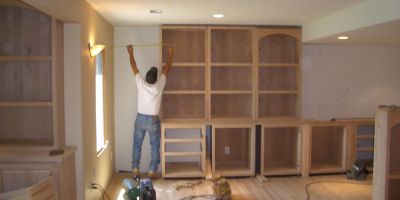 MOBİLYA GRUBU       (184 Üye)