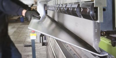 METAL İŞLERİ           (129 Üye)