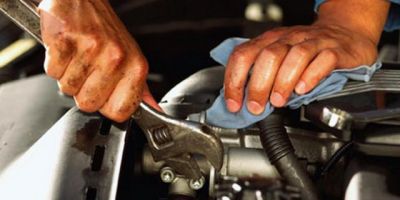 OTO TAMİR         (137 Üye)