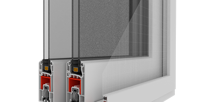 PVC VE CAM İŞLERİ      (36 Üye)