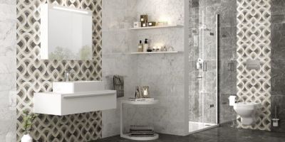 ÇİNİ VE SERAMİK GRUBU                        (15 Üye)