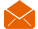 E-Posta